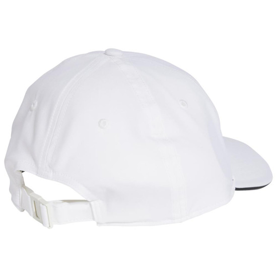 Adidas Καπέλο Aeroready B-ball Cap